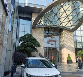 TPHCM - Núi Cấm Tịnh Biên 350km